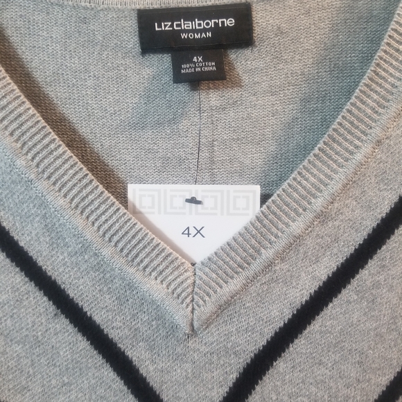 Sweater - Picture 2 of 3